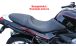 BMW R1200R (2005-2014) Conversione del sedile (sedile monoblocco)