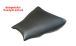 BMW R1200S & HP2 Sport Conversione del sedile (sedile in due pezzi)