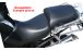 BMW R850GS, R1100GS, R1150GS & Adventure Conversione del sedile (sedile in due pezzi)