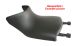 BMW R850R, R1100R, R1150R & Rockster Conversione del sedile (sedile in due pezzi)