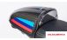 BMW R nine T Coprisella