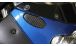BMW R1100S coperture per specchietti
