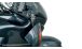 BMW R1100RT, R1150RT Funi di sicurezza per specchietti