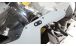 BMW S1000RR (2009-2018) Coperchio per specchietti