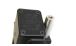 BMW R850R, R1100R, R1150R & Rockster Supporti alza specchietti R1100