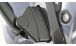 BMW F800S, F800ST & F800GT Estensione specchietti