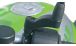 BMW F 650, CS, GS, ST, Dakar (1994-2007) Estensione specchietti
