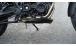 BMW F650GS (08-12), F700GS & F800GS (08-18) Spoiler motore