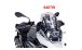 BMW R 1250 GS & R 1250 GS Adventure Parabrezza Sport