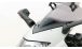 BMW K1300S Estensione specchietti