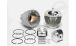 BMW R 80 Modelli Kit di alimentazione