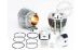 BMW R 80 Modelli Kit di alimentazione extra