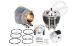 BMW R 80 Modelli Kit di alimentazione extra