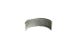BMW R 100 Modelli Bronzina biella dimensioni standard