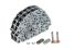 BMW R 100 Modelli Catena di distribuzione Duplex con maglia