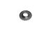 BMW R 100 Modelli Collare molla valvola, inferiore