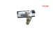 BMW R 100 Modelli Bosch WR5DC+ (ex W5DC) / NGK BPR7ES