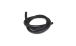 BMW R1100RS, R1150RS Tubo carburante 8 x 13 mm