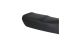 BMW R 100 Modelli Coprisella nero sedile doppio GS Paralever, basso (5255200)