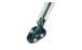BMW R850R, R1100R, R1150R & Rockster Estensione per cavalletto laterale