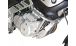 BMW F 650, CS, GS, ST, Dakar (1994-2007) Paracilindro