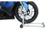 BMW S1000RR (2009-2018) Sollevatore anteriore