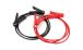 BMW S1000RR (2009-2018) Cavo avviamento batteria motocicletta