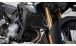 BMW F750GS, F850GS & F850GS Adventure Paracilindro