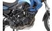 BMW F650GS (08-12), F700GS & F800GS (08-18) Paracilindro