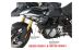 BMW F750GS, F850GS & F850GS Adventure Paracilindro
