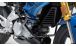 BMW G 310 GS Paracilindro