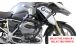 BMW R 1200 GS LC (2013-2018) & R 1200 GS Adventure LC (2014-2018) Paracilindro