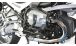 BMW R1200R (2005-2014) Paracilindro
