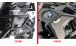 BMW R 1250 GS & R 1250 GS Adventure Paracilindro