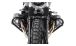 BMW R nine T Paracilindro