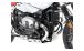 BMW R nine T Paracilindro