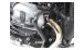BMW R nine T Paracilindro