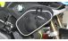 BMW R 1250 GS & R 1250 GS Adventure Borse per barra paracilindro e paramotore