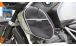 BMW R 1250 GS & R 1250 GS Adventure Borse per barra paracilindro e paramotore