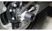 BMW G 310 R Tamponi forcellone posteriore