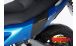 BMW C 600 Sport Paracilindri posteriori