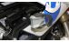 BMW S1000RR (2019- ) Protezioni contro le cadute