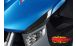BMW C 600 Sport Paracilindri anteriori