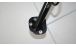 BMW F650GS (08-12), F700GS & F800GS (08-18) Estensione per cavalletto laterale