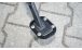 BMW R850GS, R1100GS, R1150GS & Adventure Estensione per cavalletto laterale