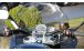 BMW F800S, F800ST & F800GT Manubrio Superbike F800GT