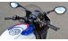 BMW S1000RR (2019- ) Manubrio Superbike