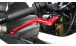 BMW R1200R (2005-2014) Leva del freno e della frizione Synto