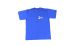 BMW S1000R (2021- ) T-shirt