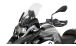 BMW R 1200 GS LC (2013-2018) & R 1200 GS Adventure LC (2014-2018) Touringscreen